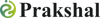 Prakshal Technologies Pvt. Ltd. Logo