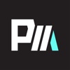 Pestonji Media Logo