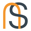 NitSync Logo