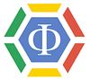 Digital Ads & Marketing Logo