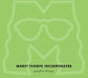Thorpe Maret Inc Logo