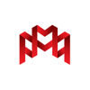 Media Feathers LLC Logo