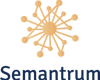 Semantrum Logo