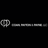 Coan, Payton & Payne, LLC Logo