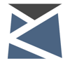 Ryan Cheung, CPA Logo