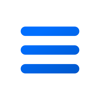 Guestlist Logo