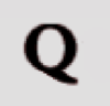 Quality Bookkeeping Services Inc Logo