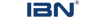 IBN Bookkeeping Services Logo