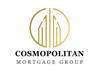 Cosmopolitan Mortgage Group Inc. Logo