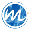 Momentum 360 Logo