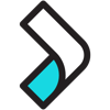 Triniter BPO Logo
