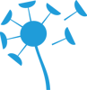 wunschlösung GmbH Logo