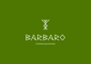 Barbaro Communications Logo