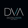 Digital Vision Agency Logo