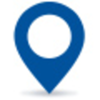 Routes Transport Group Logo