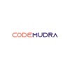 Code Mudra Logo