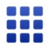 ECODIGITAL SEO Logo