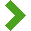 Infomentum Logo