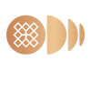 KEA Interior Design and Decoration Logo