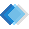 Callnet Solution Sdn Bhd Logo