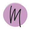 Mediacize Logo