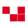 IT Training & Consulting, Inc (ITTC) Logo