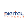 Digital Thinkhub Logo
