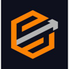 SINAPTIC® Cybersecurity and Networks. Logo