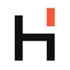 Higher Landing Inc. Logo