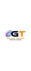 Galaxy TechUP Logo