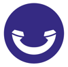 Face for Business Logo