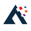 AccuWebTech Logo