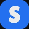 Secureweb Logo