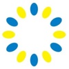 Sunflower Media Inc Logo