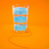 Orange Social Logo