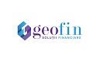 Geofin.ro - Soluții Financiare Logo