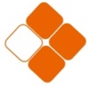 Paycube Inc Logo