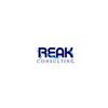 Reakconsulting Logo
