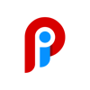 Prescott infotech Logo