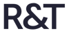Richmond & Towers Logo