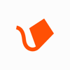 Aerolab Logo