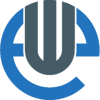 Erudite Works Private Limited Logo