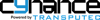 Cynance Logo