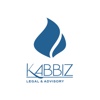 Kabbiz Logo