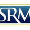 Schnelker, Rassi & McConnell, PLC Logo