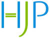 HJP Chartered Accountants Logo