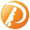 Peakey Enterprise LLC Logo