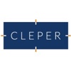 CLEPER Logo
