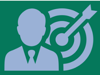 Epiccmarketing Logo