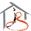 Jacob Grant Property Management Logo